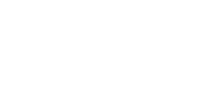展出类别